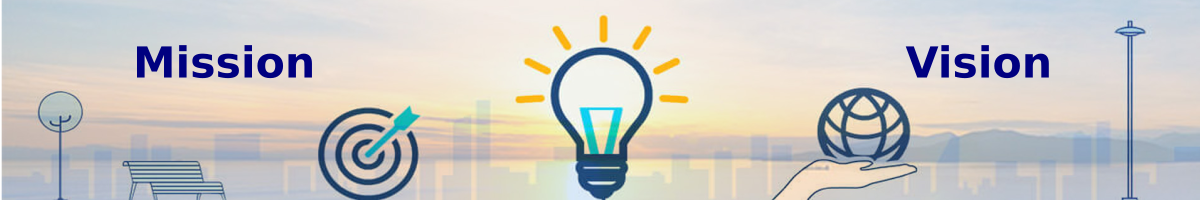 mission & vision banner-1